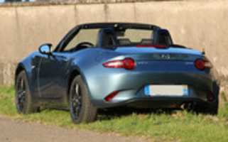 Free download MX-5_ND free photo or picture to be edited with GIMP online image editor