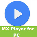 MX Player for PCFree Download  Install  screen for extension Chrome web store in OffiDocs Chromium