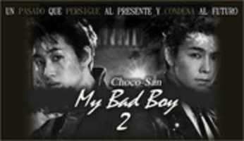 Free download mybadboy2eunhae free photo or picture to be edited with GIMP online image editor