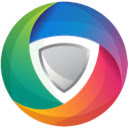 My Browser Vpn  screen for extension Chrome web store in OffiDocs Chromium