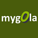 mygola theme  screen for extension Chrome web store in OffiDocs Chromium