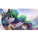 My Little Pony G4 12 1920x1080  screen for extension Chrome web store in OffiDocs Chromium