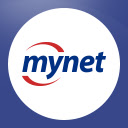 Mynet  screen for extension Chrome web store in OffiDocs Chromium