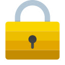 My Password Manager  screen for extension Chrome web store in OffiDocs Chromium