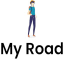 My Road pour Parcoursup  screen for extension Chrome web store in OffiDocs Chromium