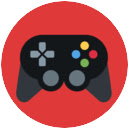 my switchbot controler  screen for extension Chrome web store in OffiDocs Chromium