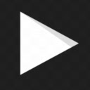 My YouTube Video Views  screen for extension Chrome web store in OffiDocs Chromium