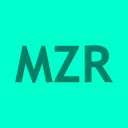 MZR  screen for extension Chrome web store in OffiDocs Chromium