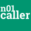 n01 Caller  screen for extension Chrome web store in OffiDocs Chromium