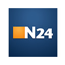 N24  screen for extension Chrome web store in OffiDocs Chromium