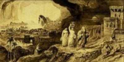 Nabi Luth GIMP online editor free Free download Nabi Luth free photo or picture to be edited with GIMP online image editor