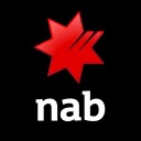 Nab Transact NZD Currency  screen for extension Chrome web store in OffiDocs Chromium