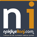 nakliyeilani.com  screen for extension Chrome web store in OffiDocs Chromium