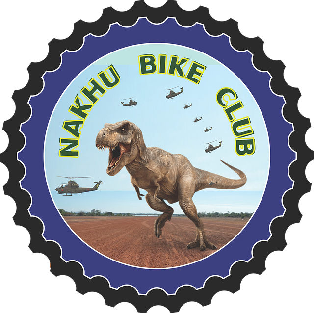 Free download Naku Bicycle - Free vector graphic on Pixabay free illustration to be edited with GIMP free online image editor