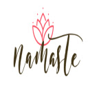 Namaste Tab  screen for extension Chrome web store in OffiDocs Chromium