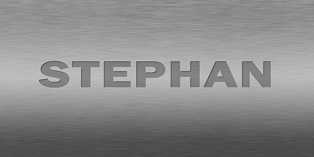 Free download Name Texture Structure -  free illustration to be edited with GIMP free online image editor