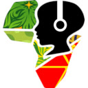 Nam Radio  screen for extension Chrome web store in OffiDocs Chromium Nam Radio  screen for extension Chrome web store in OffiDocs Chromium