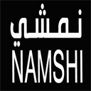 كود خصم نمشي namshi 2023  screen for extension Chrome web store in OffiDocs Chromium