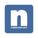 Naples Freely News  screen for extension Chrome web store in OffiDocs Chromium