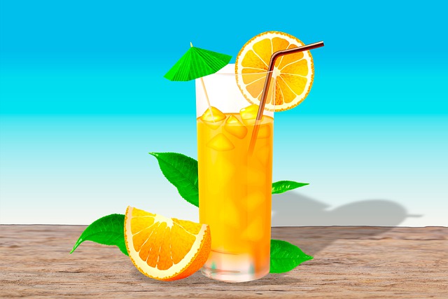 Free download naranja vaso de naranja jugo free picture to be edited with GIMP free online image editor