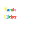 Naruto Clicker  screen for extension Chrome web store in OffiDocs Chromium