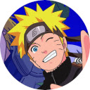 Naruto Uzumaki Wallpaper HD New Tab  screen for extension Chrome web store in OffiDocs Chromium