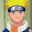 Naruto Uzumaki Wallpapers NewTab  screen for extension Chrome web store in OffiDocs Chromium