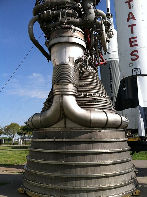 Free download nasa rocket engine f 1 rocket park free picture to be edited with GIMP free online image editor