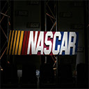 Nascar  screen for extension Chrome web store in OffiDocs Chromium