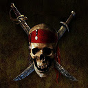 Natal Piratas do caribe online  screen for extension Chrome web store in OffiDocs Chromium