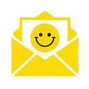 National Day Gmail Signatures  screen for extension Chrome web store in OffiDocs Chromium