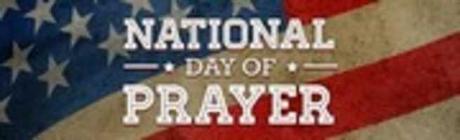 Free download National Day Of Prayer free photo or picture to be edited with GIMP online image editor