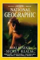 Free download National Geographic Vol-192 #2 August 1997 free photo or picture to be edited with GIMP online image editor