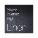 Native Inverted Linen High  screen for extension Chrome web store in OffiDocs Chromium