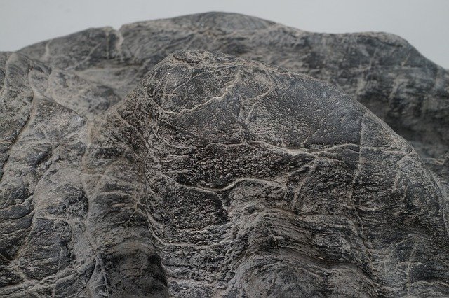 دانلود رایگان Natural Rock Formation Close-Up - عکس یا تصویر رایگان قابل ویرایش با ویرایشگر تصویر آنلاین GIMP