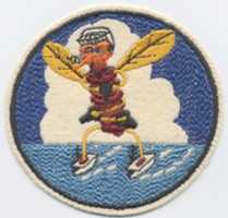 Free download Naval and Marine Aviation Squadron Patches free photo or picture to be edited with GIMP online image editor