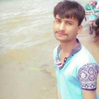 Free download NAVEED NOOR KHAN free photo or picture to be edited with GIMP online image editor