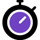 Navigation Timer  screen for extension Chrome web store in OffiDocs Chromium