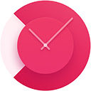 Navis Pomodoro Time management  screen for extension Chrome web store in OffiDocs Chromium