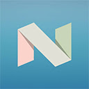 Navorhub  screen for extension Chrome web store in OffiDocs Chromium