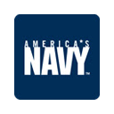 Navy App  screen for extension Chrome web store in OffiDocs Chromium