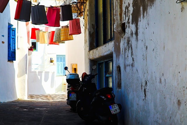 Free download naxos alley historic centre free picture to be edited with GIMP free online image editor