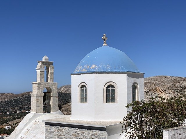 Free download Naxos Griechenland Greece -  free free photo or picture to be edited with GIMP online image editor