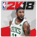 NBA 2k18 Apk  screen for extension Chrome web store in OffiDocs Chromium