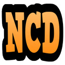 NCD Helper  screen for extension Chrome web store in OffiDocs Chromium