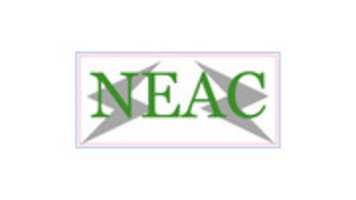 Free download NEAC free photo or picture to be edited with GIMP online image editor