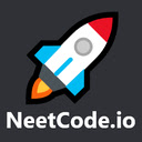 neetcode random  screen for extension Chrome web store in OffiDocs Chromium