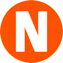 Nega Strava Tools  screen for extension Chrome web store in OffiDocs Chromium