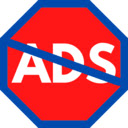 Nepali ADs Remover  screen for extension Chrome web store in OffiDocs Chromium