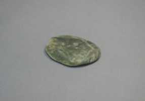 Free download Nephrite Pebble from New Zealand free photo or picture to be edited with GIMP online image editor